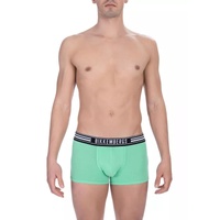 Leather Trunk Bi-pack