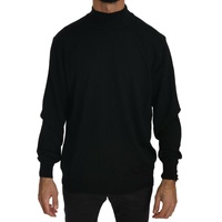 Gorgeous Authentic MILA SCHON Pullover Sweater