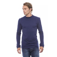 Soft Knit Crew Neck Sweater