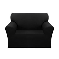 Sofa Cover Couch Protector High Stretch Lounge Slipcover Home Decor