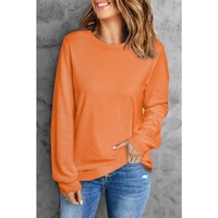 Azura Exchange Long Sleeve Top
