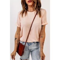 Azura Exchange Crew Neck T-Shirt
