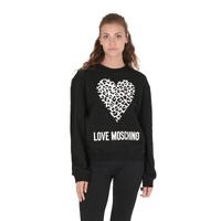 Cotton Sweatshirt