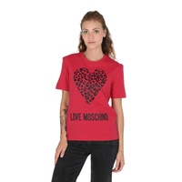 Cotton  T-Shirt