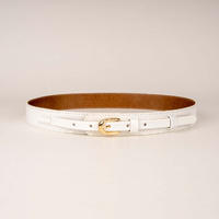 Peroz Arcangela Women's Waist Belt