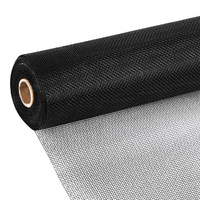 Insect Screen Mesh Flyscreen 1.5Mx30M - Model-36520E