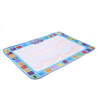 Kids Drawing Mat Aqua Doodle Board Water - Model-1AB467