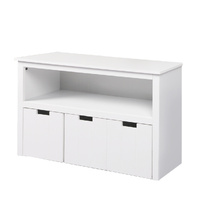 Kids Toy Storage Unit Organiser - Model-9AEFE8