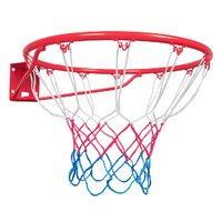 Basketball Ring Hoop Goal Net - Model-2DB4F2