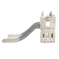 6 In 1 Kids Slide Set - Model-C11CCE