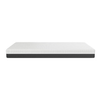 Baby Kids Mattress Gel Memory Foam - Model-00B351
