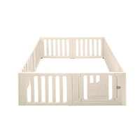 kids playpen - Model-73A3E6