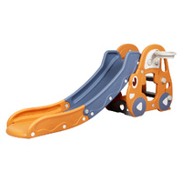 Kid Slide - Model-6FA16C