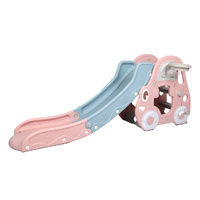 Kids Slide - Model-44D40E