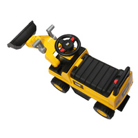 Kids ride On Bulldozer - Model-EF055B