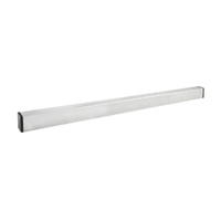 Knife Holder Block Magnetic Wall Large - Model-F881CA