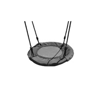 Wilder Web Swing 60cm