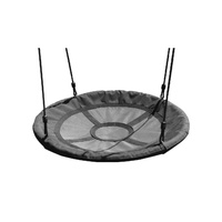 Wilder Web Swing 100cm