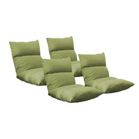 Yellow Green