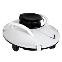 Robot Pool Cleaner Robotic Cordless - Model-A542B1