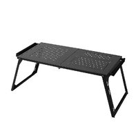 Multifunctional Folding Desktop L Large - Model-10677E