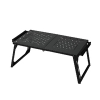 Lightweight Multi-Functional S Small - Model-A644BE