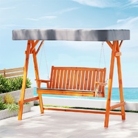 Teak