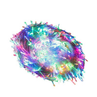 Multicolor