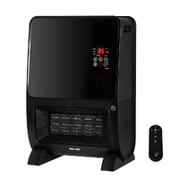 Heater Humidifier 2 In 1 Portable - Model-968B11