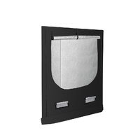Grow Tent Indoor System Hydroponics - Model-FC8A80