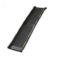Dog Ramp Pet Car Suv Travel Stair - Model-EB1A40