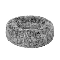 Charcoal
