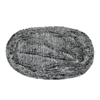 Charcoal