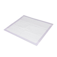 400x Pet Dog Toilet Training Pad - Model-ADEC4D