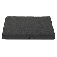 Pet Dog Orthopaedic Bed - Model-D5C7EC