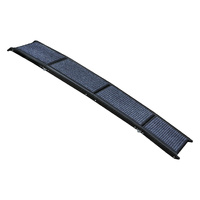 Dog Ramp - Model-13F0C5