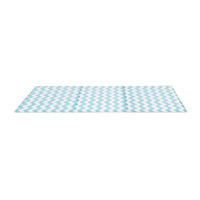 Pet Cooling Mat L Blue - Model-FE99D0