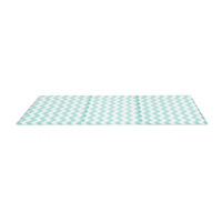 Pet Cooling Mat L Green - Model-15C41B
