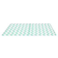 Pet Cooling Mat M Green - Model-C329F4