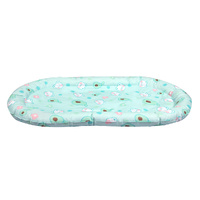 Pet Cooling Mat L Green - Model-55B2F2
