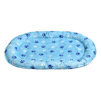Pet Cooling Mat M Blue - Model-17F45C