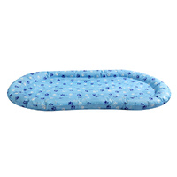 Pet Cooling Mat XL Blue - Model-2A507A
