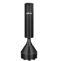 Boxing Punching Bag Free Standing - Model-A74F9D