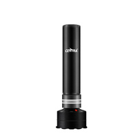 Boxing Punching Bag Free Standing - Model-34AF31