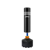 Boxing Punching Bag Free Standing - Model-CE8943