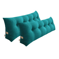 Blue Green