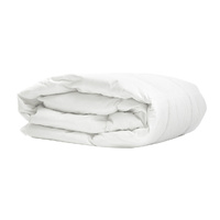 Renewable Fiber Quilt 400GSM Super King - Model-6E2D12