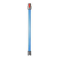 Dyson Wand Stick Extension Tube For Blue - Model-2D83B8