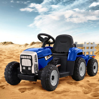 RCAR-TRACTOR-BU