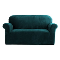 Agate Green